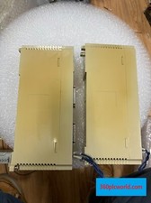 CP9200SH-SVA Module, PLC, LCD, Board, Controller