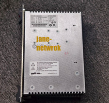 CPA500-S202 Module, PLC, LCD, Board, Controller