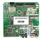 CPC-G191B01A-11 Module, PLC, LCD, Board, Controller