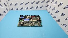 CPC-G222C01A-12 Module, PLC, LCD, Board, Controller