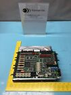 CPC-G225A01BB-11 Module, PLC, LCD, Board, Controller