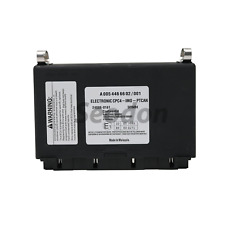 CPC4-IMO-PTCAN Module, PLC, LCD, Board, Controller