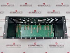 CPCHAS-0002 Module, PLC, LCD, Board, Controller
