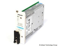 CPCI-154-1203 Module, PLC, LCD, Board, Controller