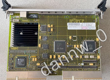 CPCI-522G Module, PLC, LCD, Board, Controller