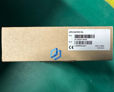 CPCI-6216V-GL Module, PLC, LCD, Board, Controller