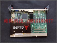 CPCI-6910-DXL16-M2G-0470 Module, PLC, LCD, Board, Controller