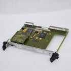 CPCI-721 Module, PLC, LCD, Board, Controller