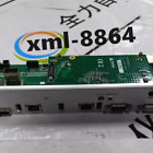 CPCI-R6200 Module, PLC, LCD, Board, Controller