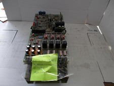 CPCR-MR-085-K2 Module, PLC, LCD, Board, Controller