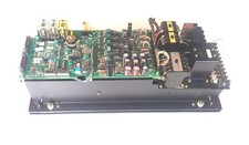 CPCR-MR082G Module, PLC, LCD, Board, Controller