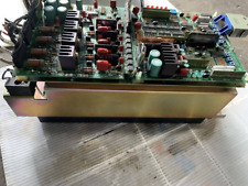 CPCR-MR085K2 Module, PLC, LCD, Board, Controller