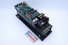 CPCR-MR152GD Module, PLC, LCD, Board, Controller