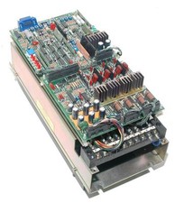CPCR-MR154K1 Module, PLC, LCD, Board, Controller