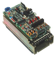 CPCR-MR154K2Y02 Module, PLC, LCD, Board, Controller