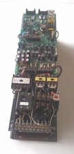 CPCR-MR222G Module, PLC, LCD, Board, Controller