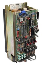 CPCRMR082K Module, PLC, LCD, Board, Controller