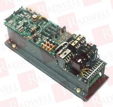 CPCRMR152GB Module, PLC, LCD, Board, Controller