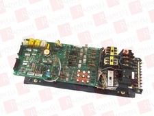 CPCRMR154GE Module, PLC, LCD, Board, Controller