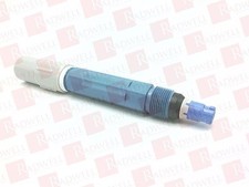 CPF81D7LH21 Module, PLC, LCD, Board, Controller