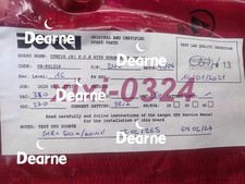 CPHC16-R Module, PLC, LCD, Board, Controller