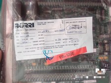 CPHC16-S Module, PLC, LCD, Board, Controller