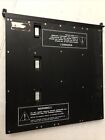CPLED3000041 Module, PLC, LCD, Board, Controller