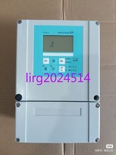 CPM253-PR0005 Module, PLC, LCD, Board, Controller
