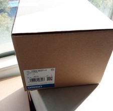 CPM2A60CDT1D Module, PLC, LCD, Board, Controller