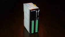CPM2C-20C1DR-D Module, PLC, LCD, Board, Controller
