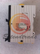 CPM2C-32EDTM Module, PLC, LCD, Board, Controller