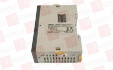 CPM2C32CDT1CD Module, PLC, LCD, Board, Controller