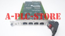 CPMC1303 Module, PLC, LCD, Board, Controller