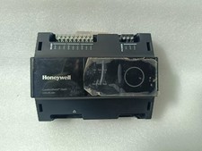 CPOPC200 Module, PLC, LCD, Board, Controller