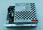 CPS-24E Module, PLC, LCD, Board, Controller