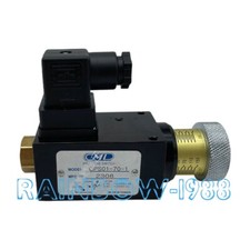 CPS01-70-1 Module, PLC, LCD, Board, Controller