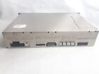 CPS01KA Module, PLC, LCD, Board, Controller