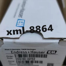 CPS16D-7BT2G Module, PLC, LCD, Board, Controller