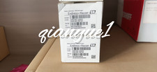 CPS16D7BT2G Module, PLC, LCD, Board, Controller