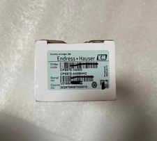 CPS97E-1009 Module, PLC, LCD, Board, Controller