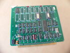 CPU-04-A506 Module, PLC, LCD, Board, Controller