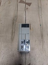 CPU-202 Module, PLC, LCD, Board, Controller