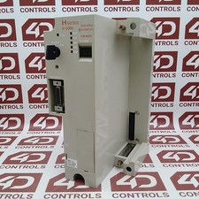 CPU-20HA Module, PLC, LCD, Board, Controller