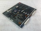 CPU-386 Module, PLC, LCD, Board, Controller