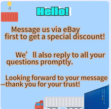 CPU-5CE-16-85-2-C2 Module, PLC, LCD, Board, Controller