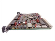 CPU-6VA Module, PLC, LCD, Board, Controller