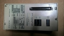 CPU-C20 Module, PLC, LCD, Board, Controller
