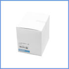 CPU.1.4 Module, PLC, LCD, Board, Controller