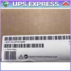 CPU1516F-3 Module, PLC, LCD, Board, Controller