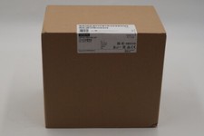 CPU1517TF-3PN-DP Module, PLC, LCD, Board, Controller